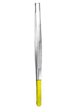 Forceps